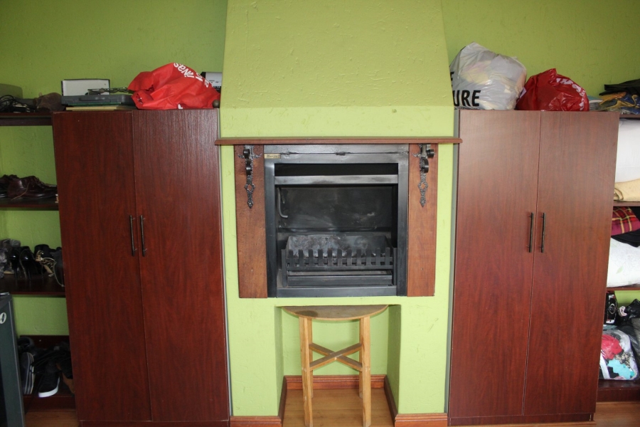 3 Bedroom Property for Sale in Montana Tuine Gauteng