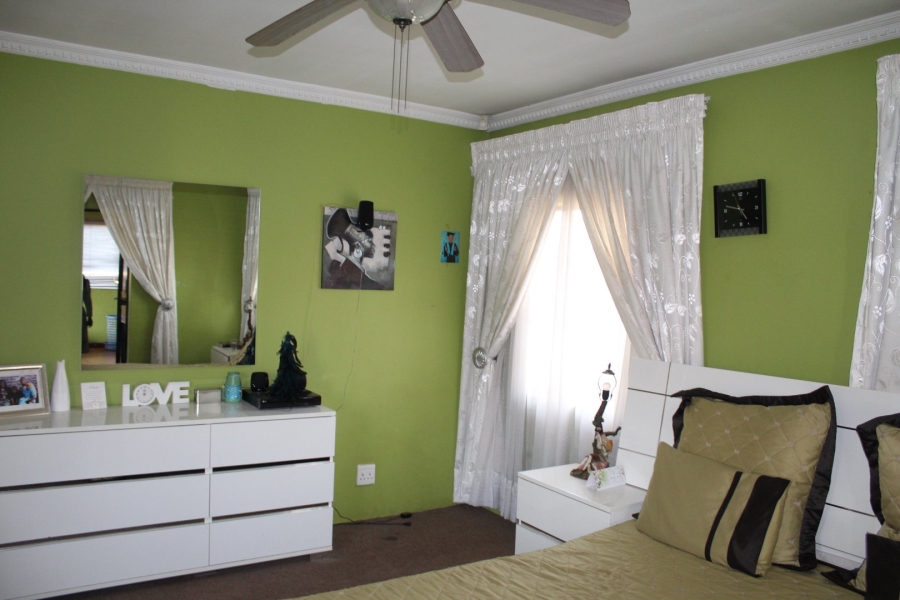 3 Bedroom Property for Sale in Montana Tuine Gauteng