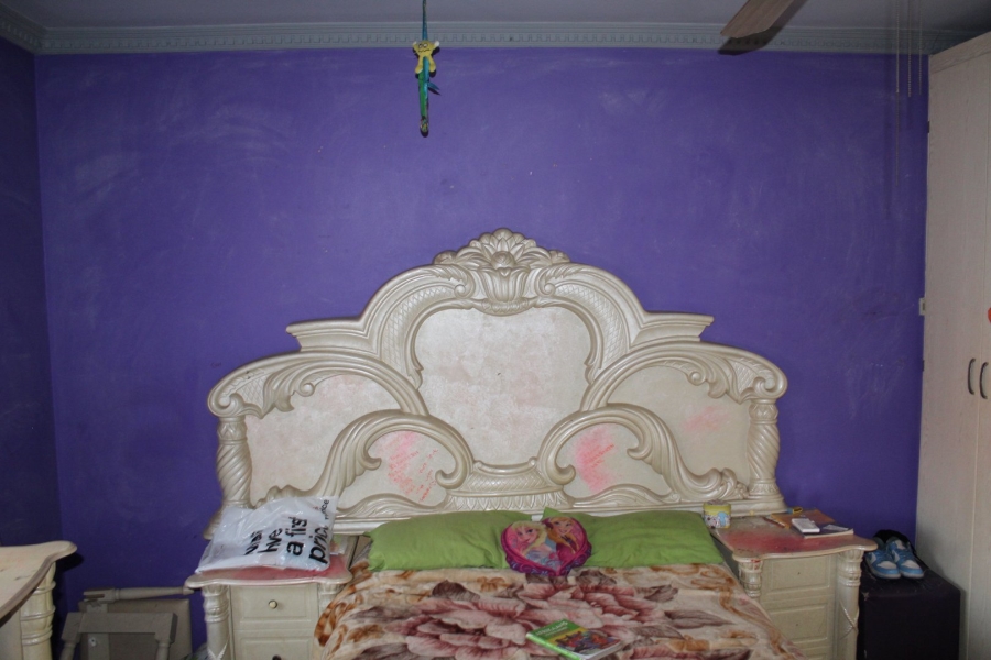 3 Bedroom Property for Sale in Montana Tuine Gauteng
