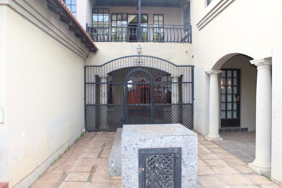 3 Bedroom Property for Sale in Montana Tuine Gauteng
