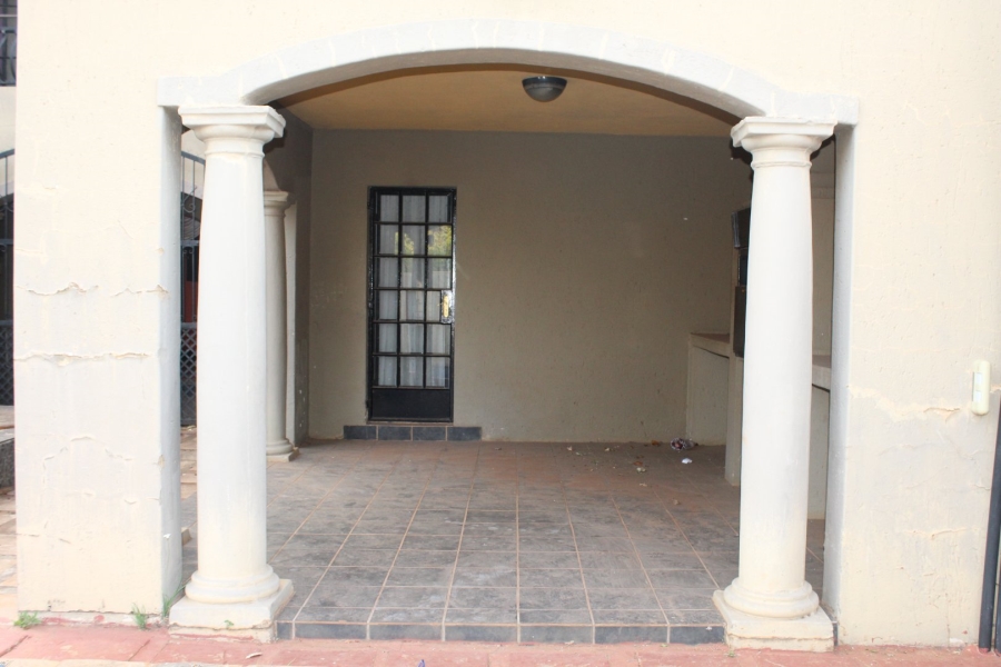 3 Bedroom Property for Sale in Montana Tuine Gauteng