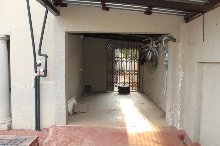 3 Bedroom Property for Sale in Montana Tuine Gauteng
