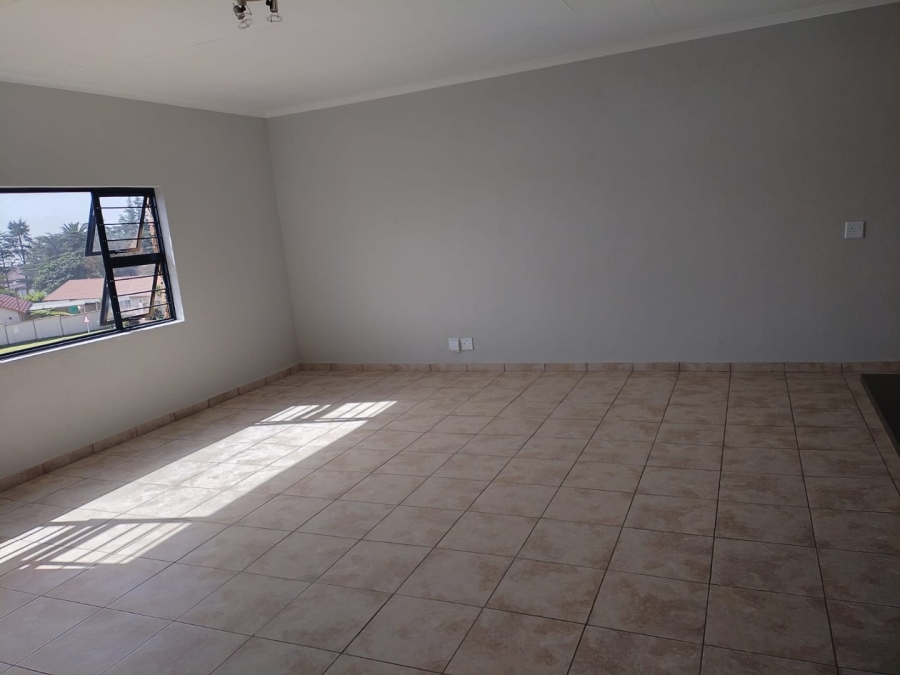 To Let 2 Bedroom Property for Rent in Ravenswood Gauteng