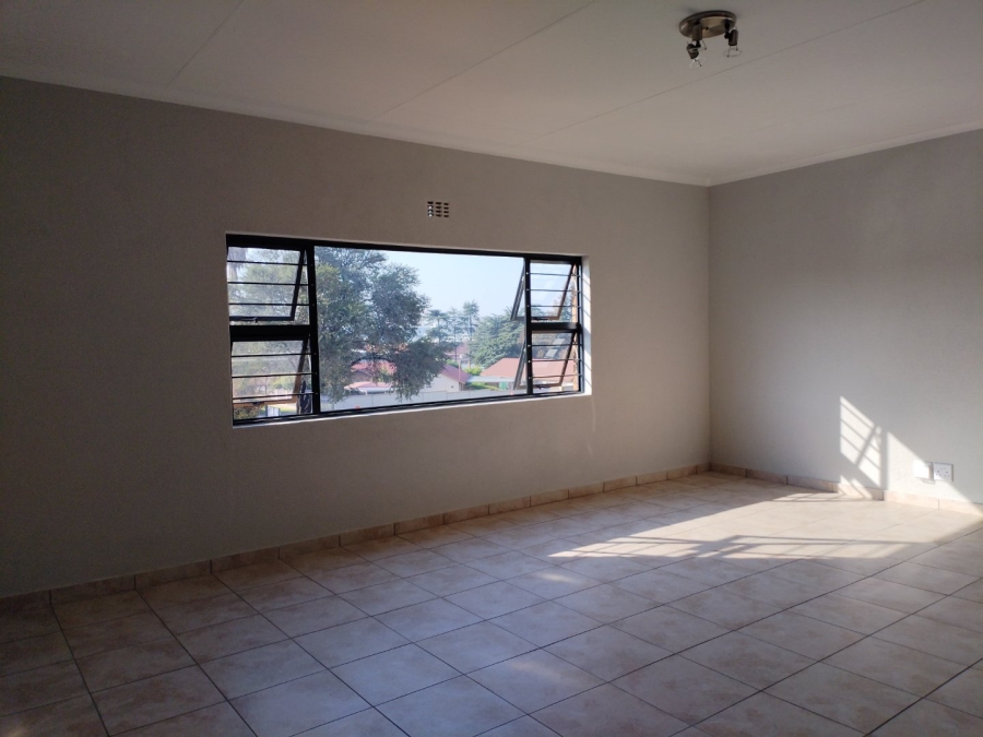 To Let 2 Bedroom Property for Rent in Ravenswood Gauteng