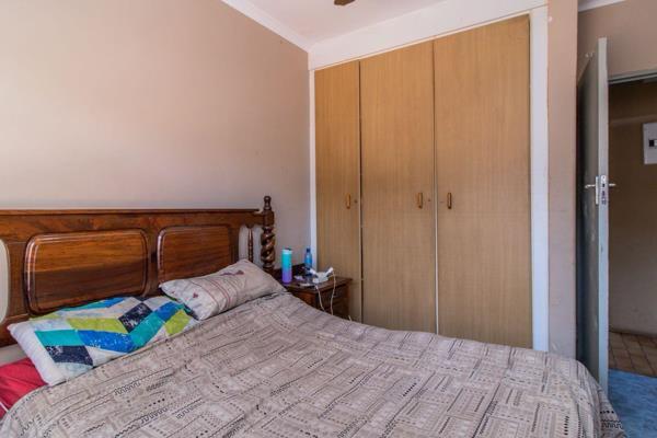 4 Bedroom Property for Sale in Lenasia South Gauteng
