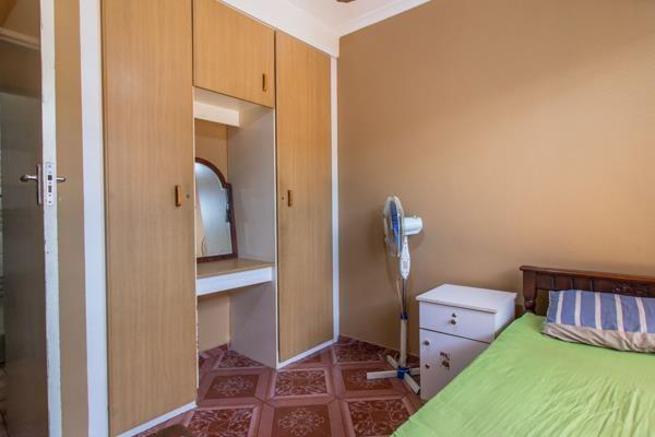 4 Bedroom Property for Sale in Lenasia South Gauteng