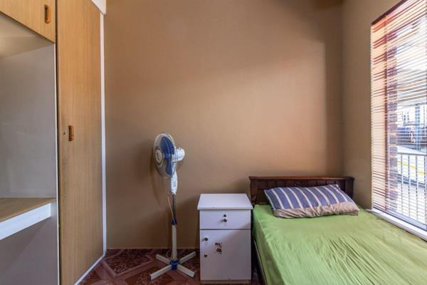 4 Bedroom Property for Sale in Lenasia South Gauteng