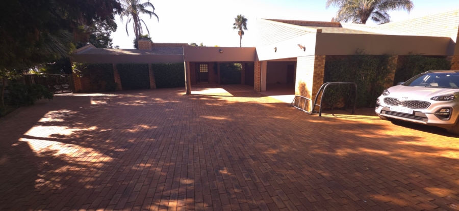 4 Bedroom Property for Sale in Meyersdal Gauteng