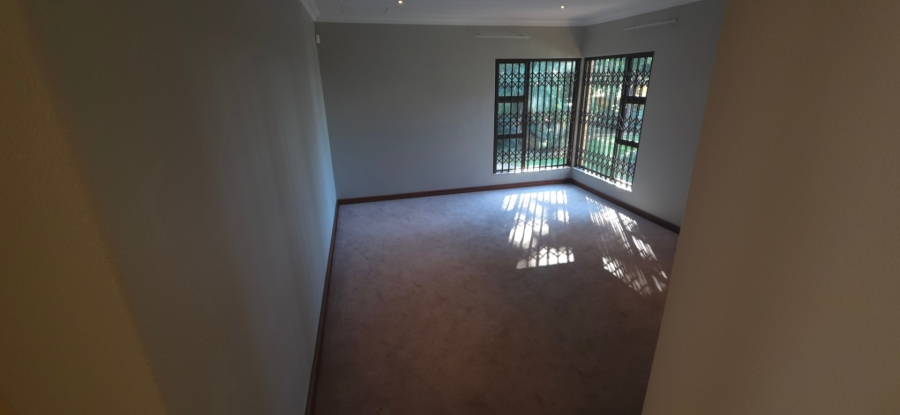4 Bedroom Property for Sale in Meyersdal Gauteng