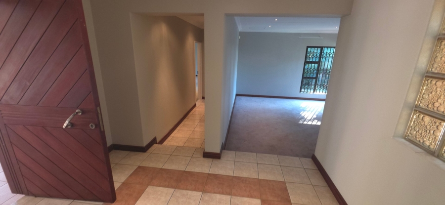 4 Bedroom Property for Sale in Meyersdal Gauteng