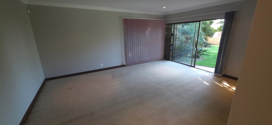 4 Bedroom Property for Sale in Meyersdal Gauteng