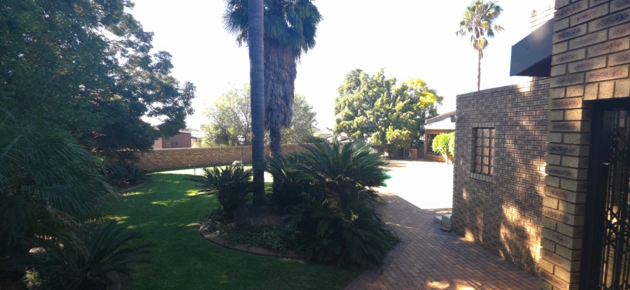 4 Bedroom Property for Sale in Meyersdal Gauteng