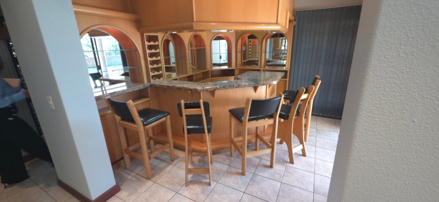 4 Bedroom Property for Sale in Meyersdal Gauteng