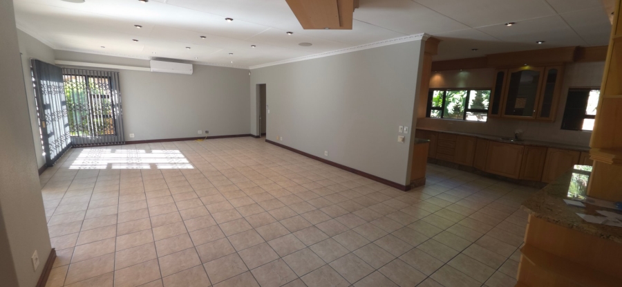 4 Bedroom Property for Sale in Meyersdal Gauteng