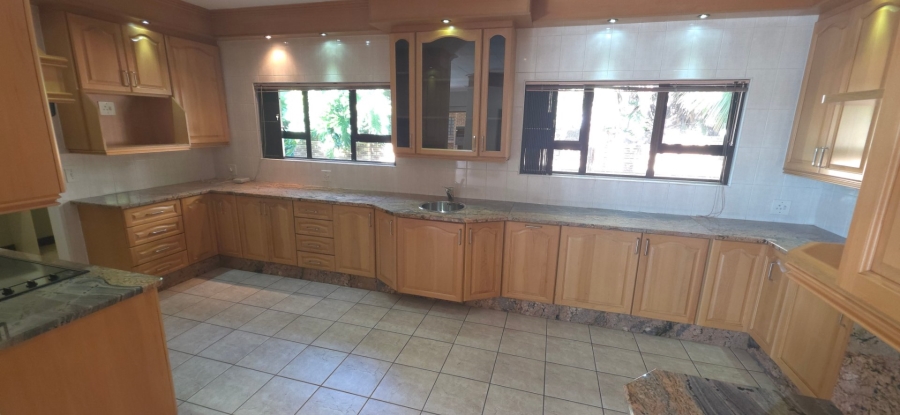 4 Bedroom Property for Sale in Meyersdal Gauteng