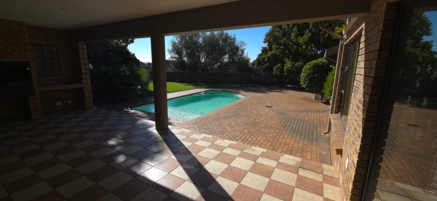 4 Bedroom Property for Sale in Meyersdal Gauteng