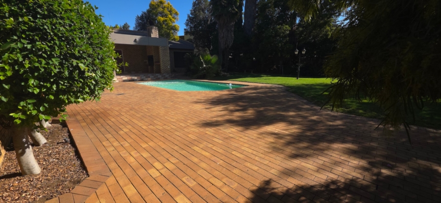4 Bedroom Property for Sale in Meyersdal Gauteng