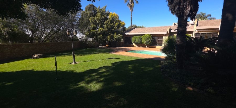 4 Bedroom Property for Sale in Meyersdal Gauteng