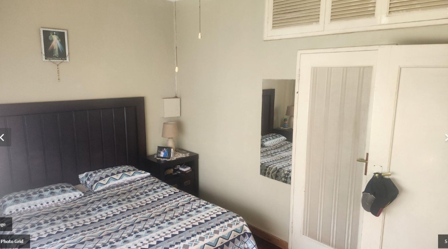 4 Bedroom Property for Sale in Wychwood Gauteng