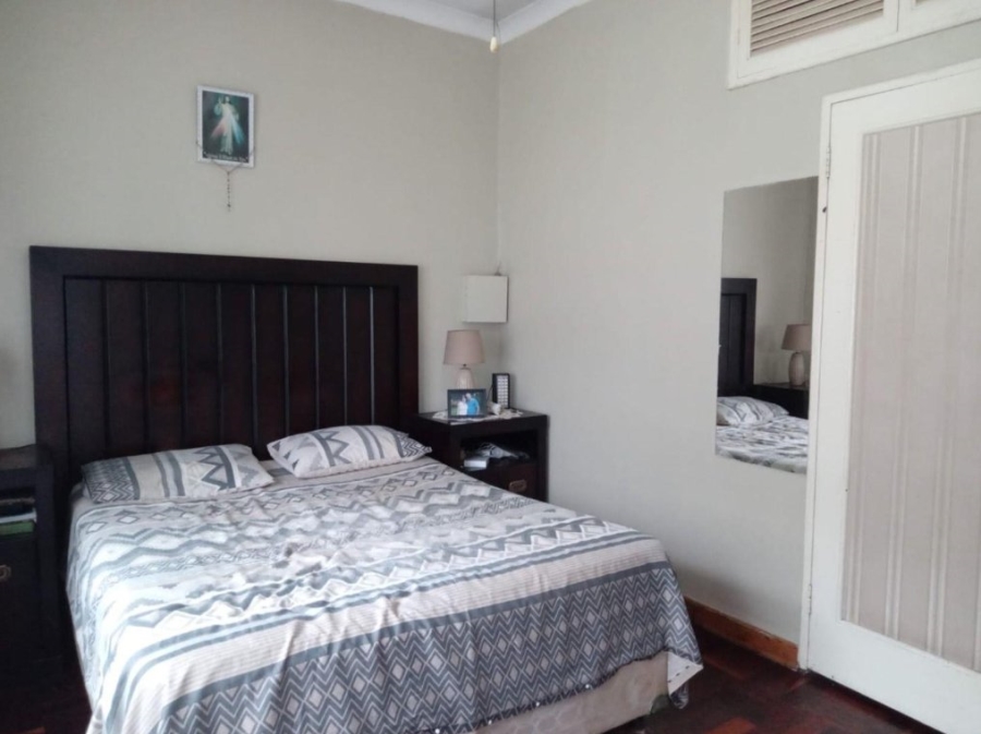 4 Bedroom Property for Sale in Wychwood Gauteng