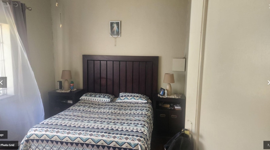4 Bedroom Property for Sale in Wychwood Gauteng
