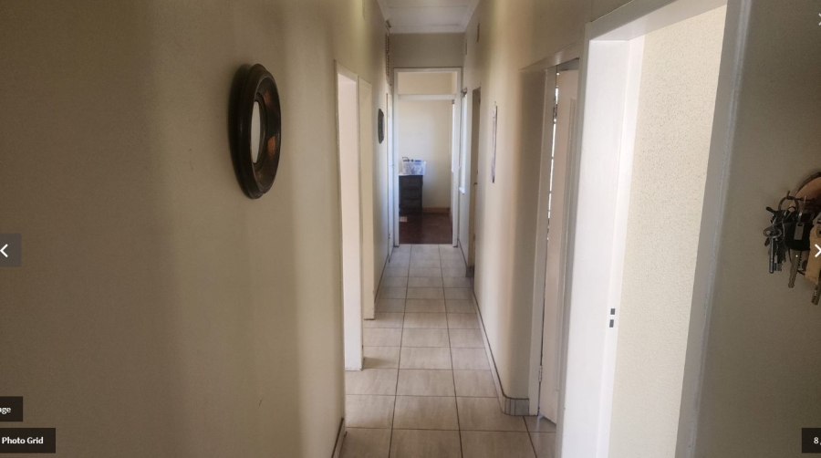 4 Bedroom Property for Sale in Wychwood Gauteng