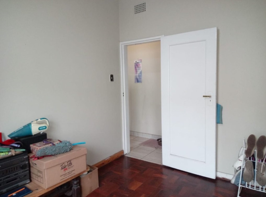 4 Bedroom Property for Sale in Wychwood Gauteng