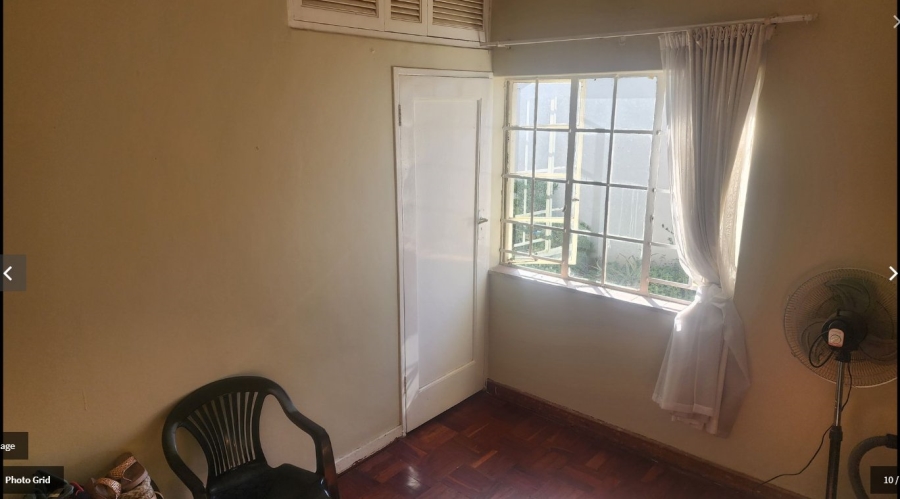 4 Bedroom Property for Sale in Wychwood Gauteng