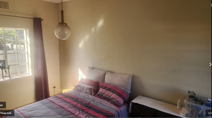 4 Bedroom Property for Sale in Wychwood Gauteng