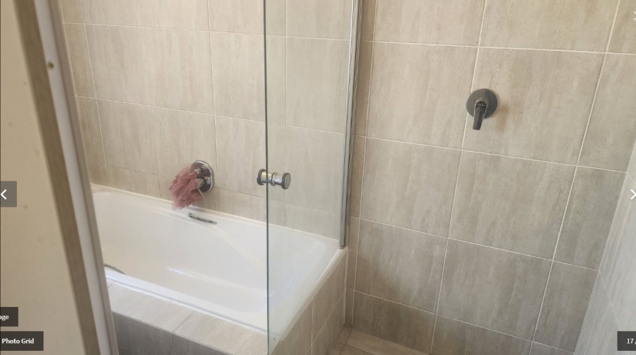 4 Bedroom Property for Sale in Wychwood Gauteng