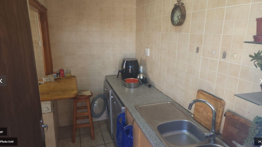 4 Bedroom Property for Sale in Wychwood Gauteng
