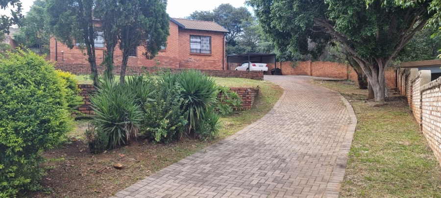 3 Bedroom Property for Sale in Danville Gauteng
