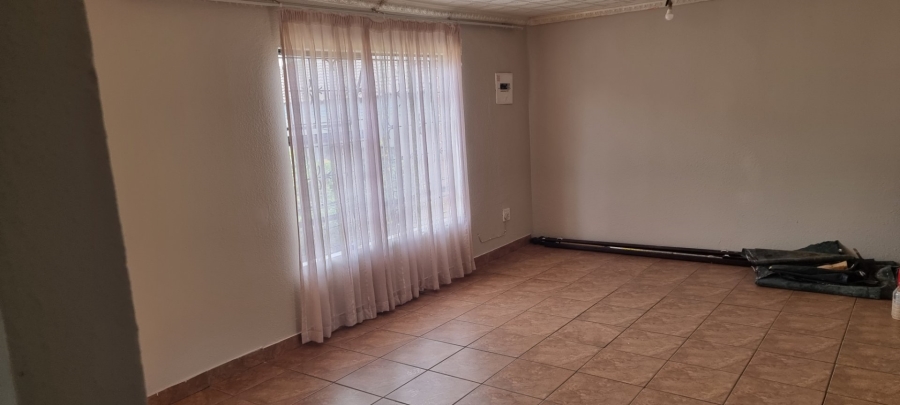 3 Bedroom Property for Sale in Danville Gauteng