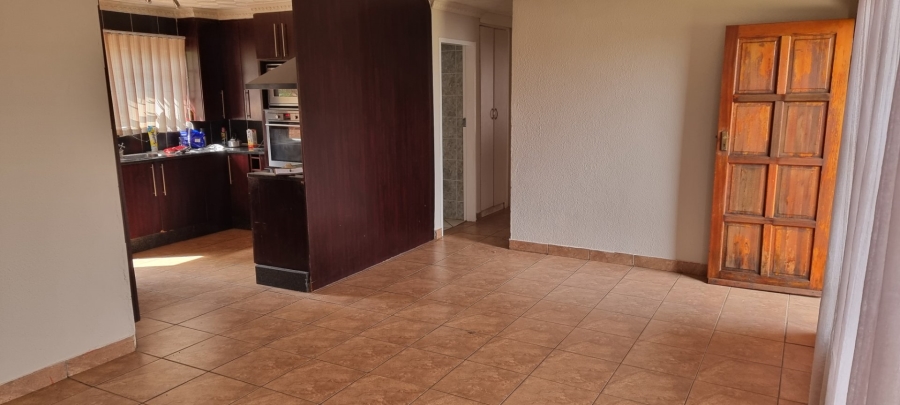 3 Bedroom Property for Sale in Danville Gauteng