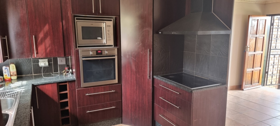 3 Bedroom Property for Sale in Danville Gauteng
