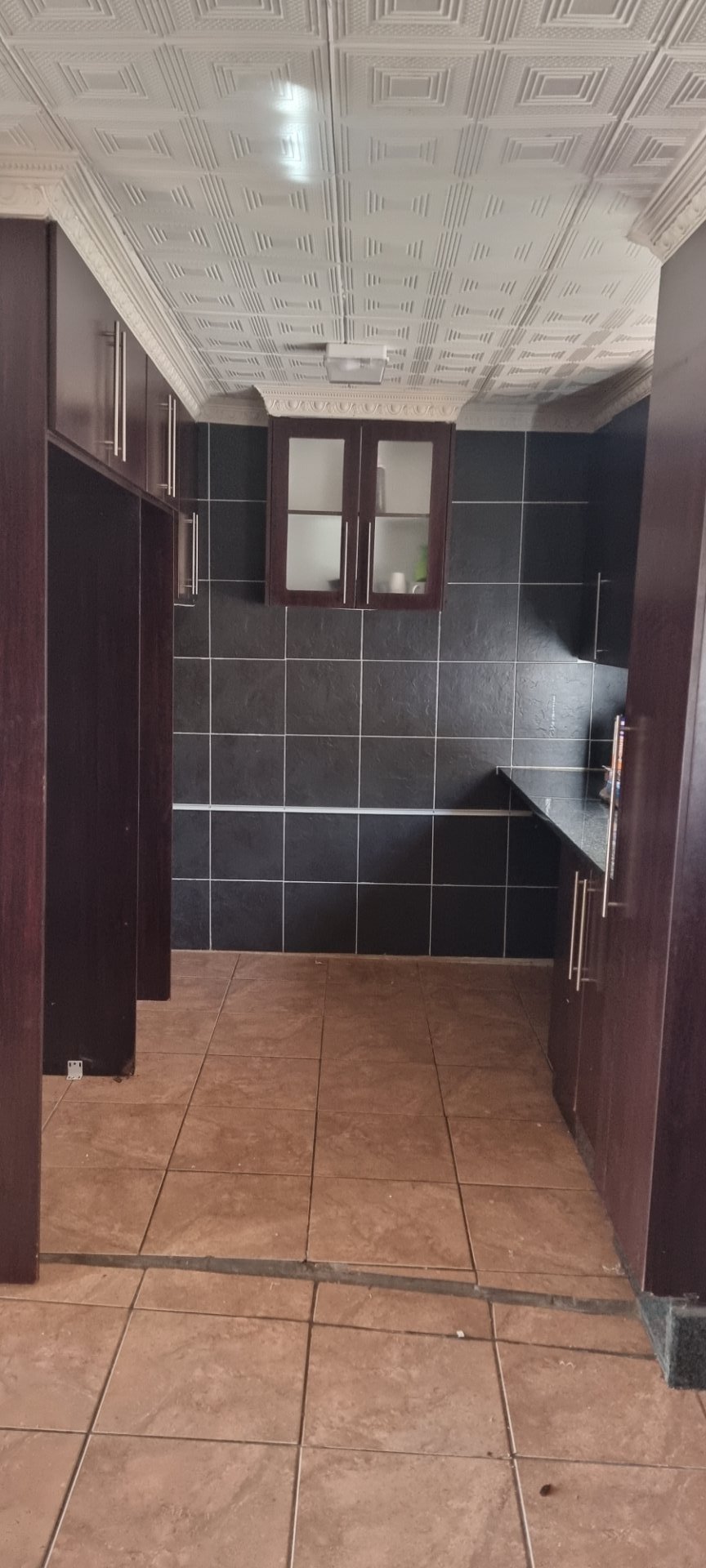 3 Bedroom Property for Sale in Danville Gauteng