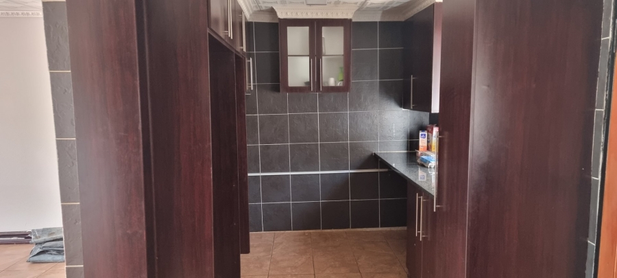 3 Bedroom Property for Sale in Danville Gauteng