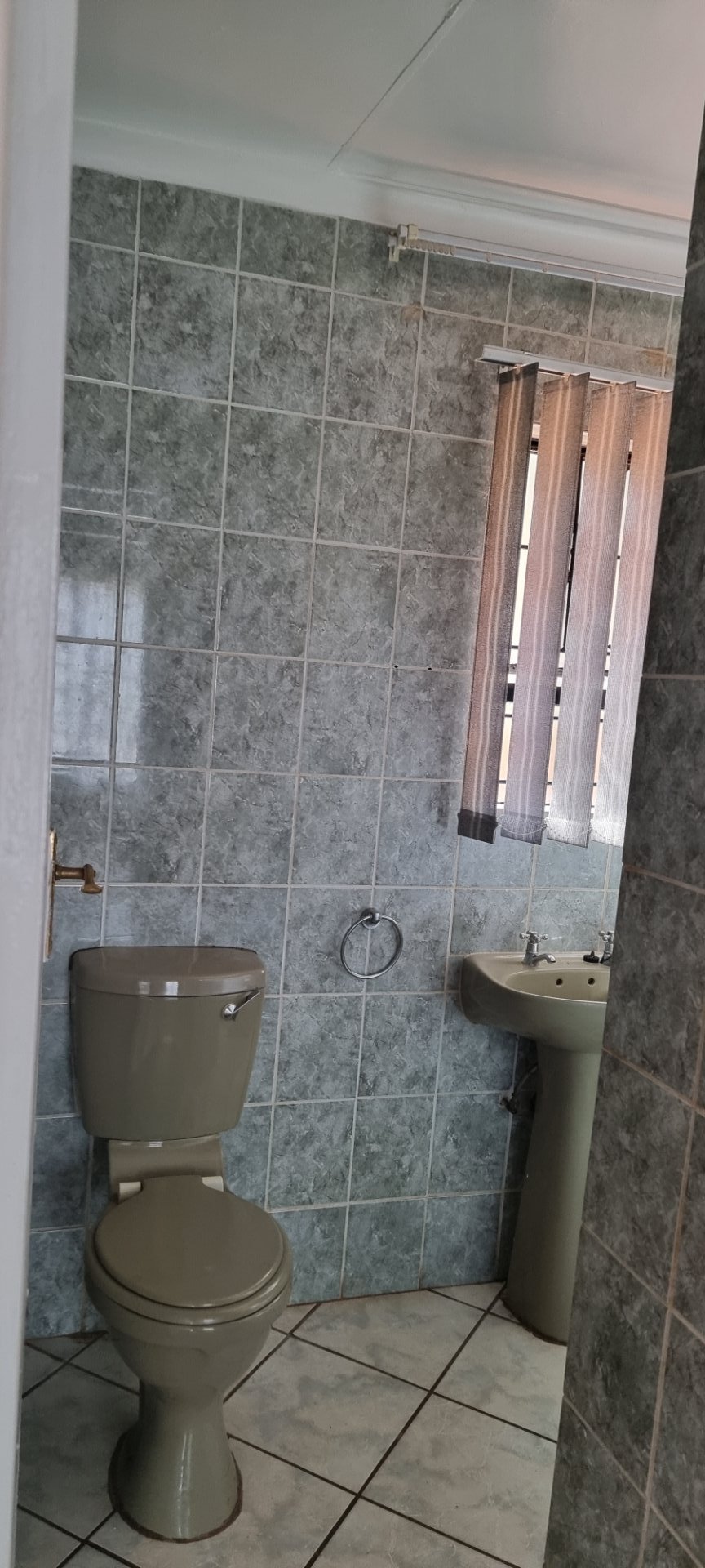 3 Bedroom Property for Sale in Danville Gauteng