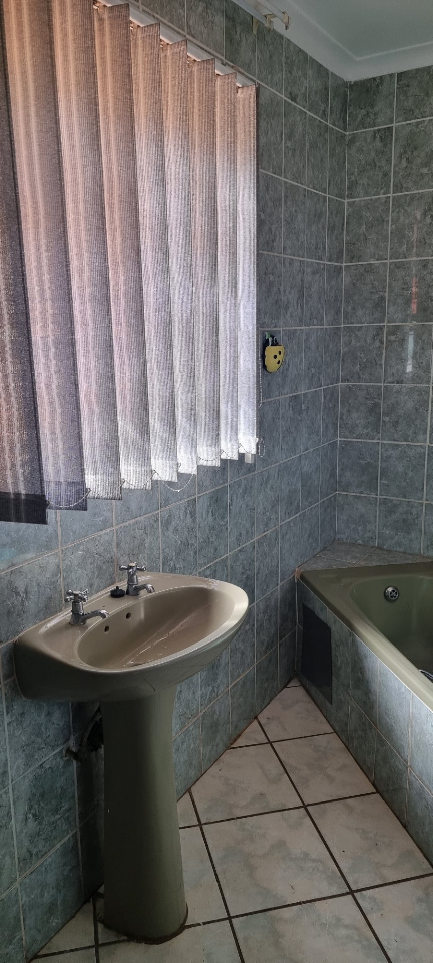 3 Bedroom Property for Sale in Danville Gauteng