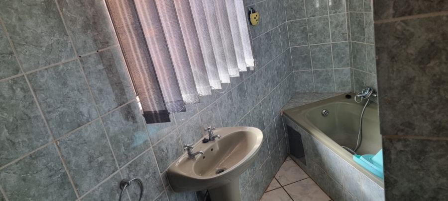 3 Bedroom Property for Sale in Danville Gauteng