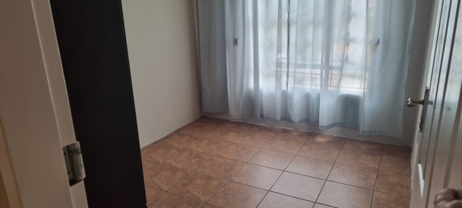 3 Bedroom Property for Sale in Danville Gauteng