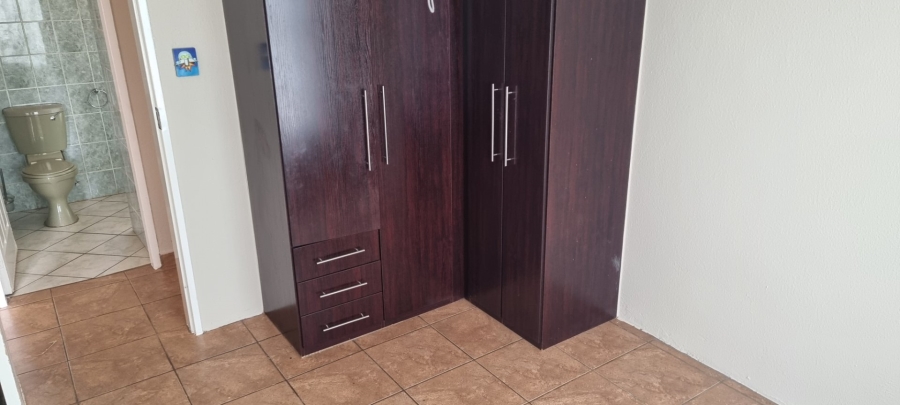 3 Bedroom Property for Sale in Danville Gauteng