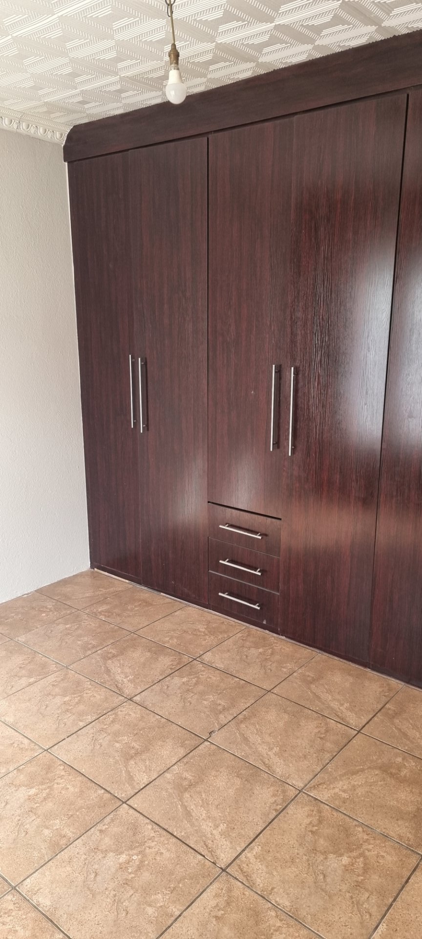 3 Bedroom Property for Sale in Danville Gauteng