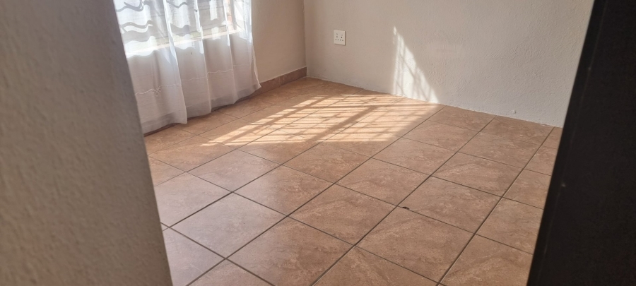 3 Bedroom Property for Sale in Danville Gauteng