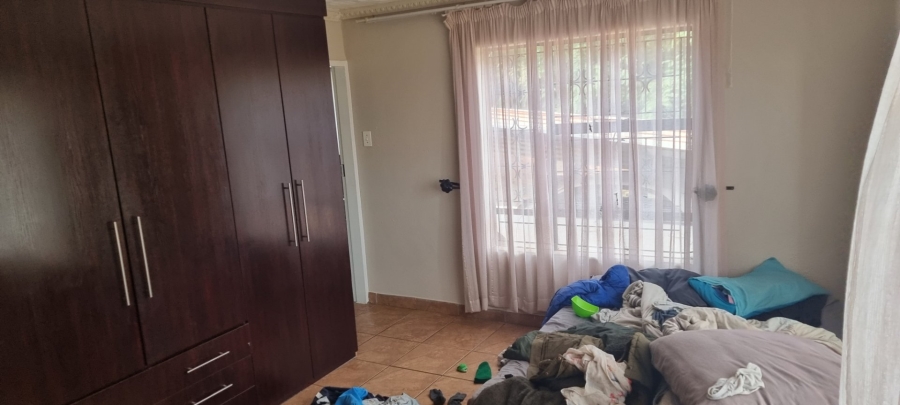 3 Bedroom Property for Sale in Danville Gauteng