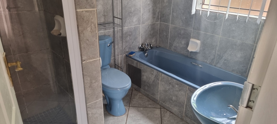 3 Bedroom Property for Sale in Danville Gauteng