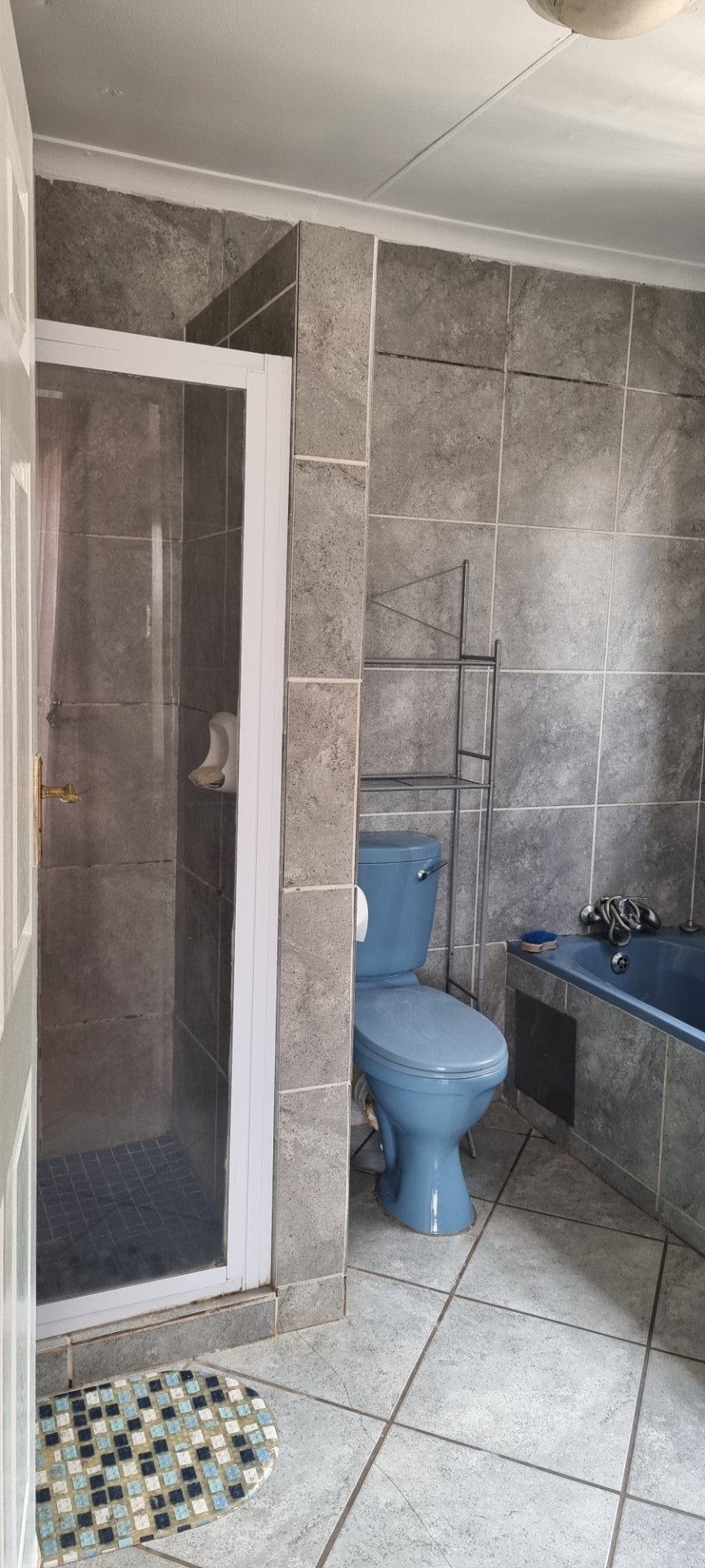 3 Bedroom Property for Sale in Danville Gauteng