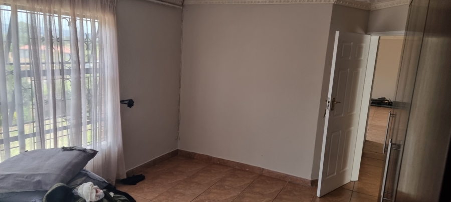 3 Bedroom Property for Sale in Danville Gauteng