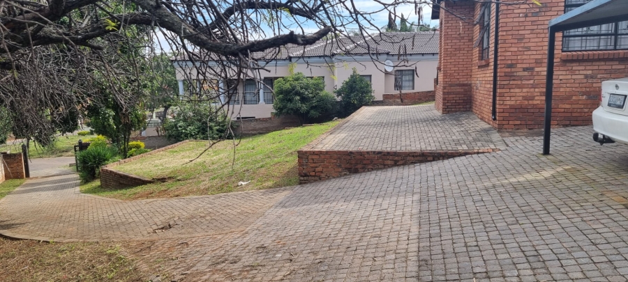 3 Bedroom Property for Sale in Danville Gauteng