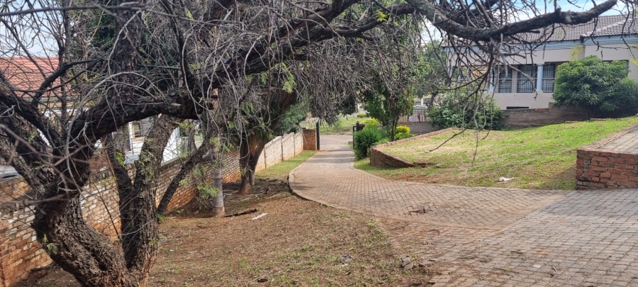 3 Bedroom Property for Sale in Danville Gauteng